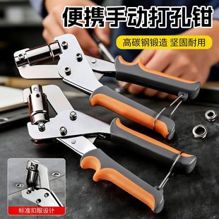 ��yʽ�քӶ๦��Ƥ�����Q ʡ��ʡ�r10mm�A�׽��ٴ���������Q