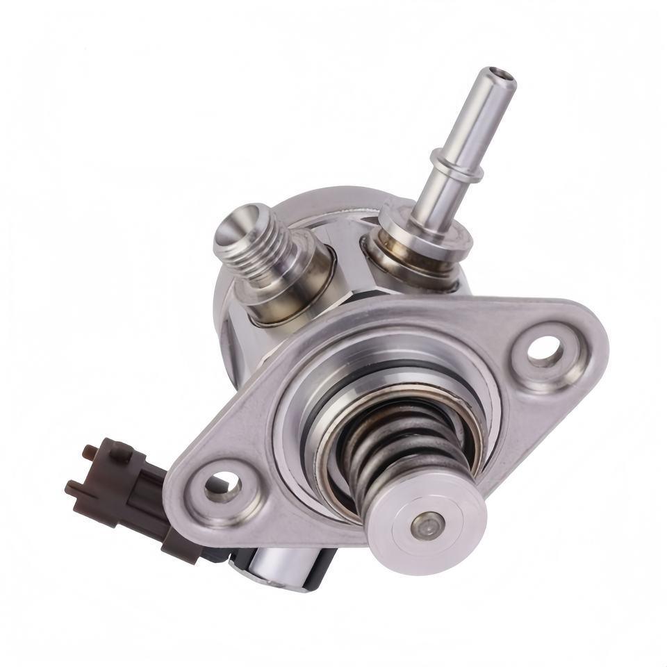 High Pressure Fuel Pump 35320-2B140 0261520306 Suitable for Hyundai Kia Factory Price