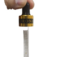 �S�ҹ������bƿ����ƿ���^ 20��늻��XȦ 늻��X��ι����z�^