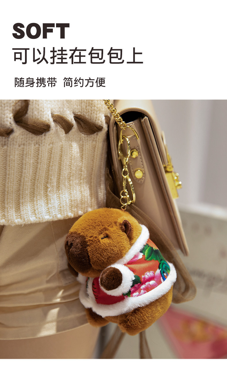 09-详情 (12)
