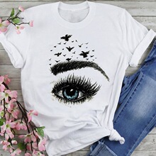 ��ó ��Դ�Ը��۽�ë����Ůװ�ɰ�����Ů���Բ�� ��t����Ů
