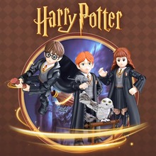 �����迢����������߅��żƴ�b�P���ɄӔ[��ä��ģ����߹�������