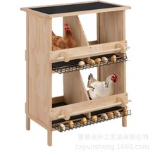 ľuCpĸuЌBĸuaõʽݗϢ