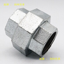 ��\䓹܏��^��ͨ�ܼ��B�Ӽ�ˮů����Ȼ�Ӷ��^һ���F���^4��6��