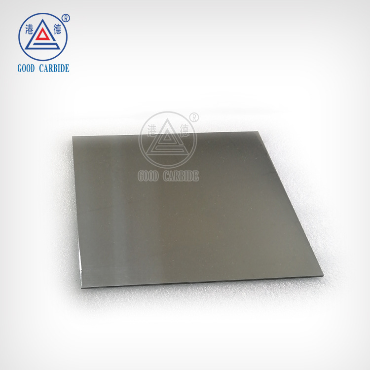 �۵� YG8 ���ӹ��ٸַ��� ����� Ӳ�ʺϽ�İ�