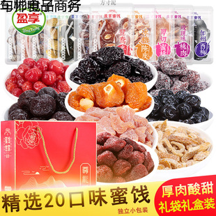 ���T��Y��ӯ��ˮ���ɹ����M������÷�����eС��ʳ��߅������÷��