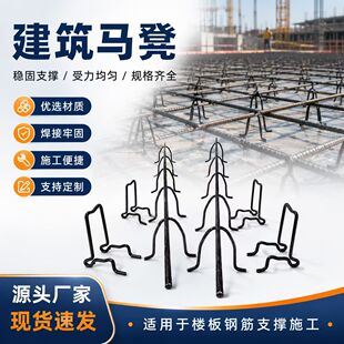 䓽��R���F�R�ʏS���R狽��B�������p�ӳ�Ʒ䓽��R�ʽ��F䓽��R�