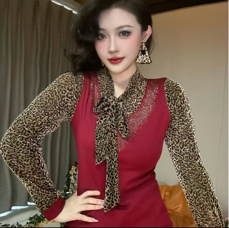 gmeRgvOnz9S1LhppWvE5qp6WMKHAvP1riMMI