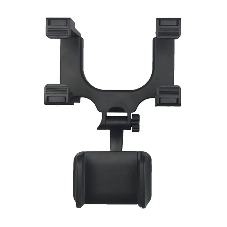 mmexport1618555522438