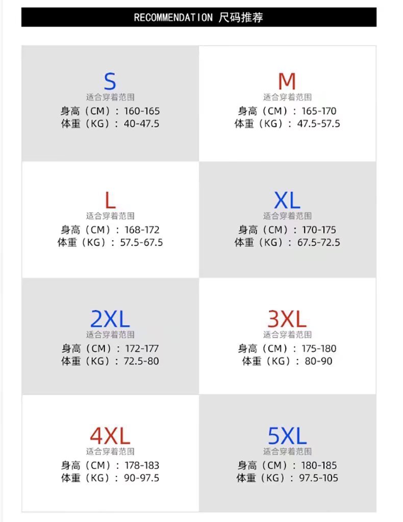 i2uUjf6mxdTrdS49SAV3xOXM8pZmcXgarm+o