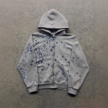 ��ʽ�͹�����_������羳�¿�ֱͲ��������Lѝ���b���^�r���l��