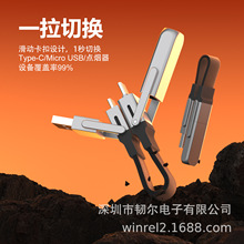 2026�羳��Ʒ耳׿��ĺ�һ�c����240W�Pӛ���๦�ܑ����W�䔵����