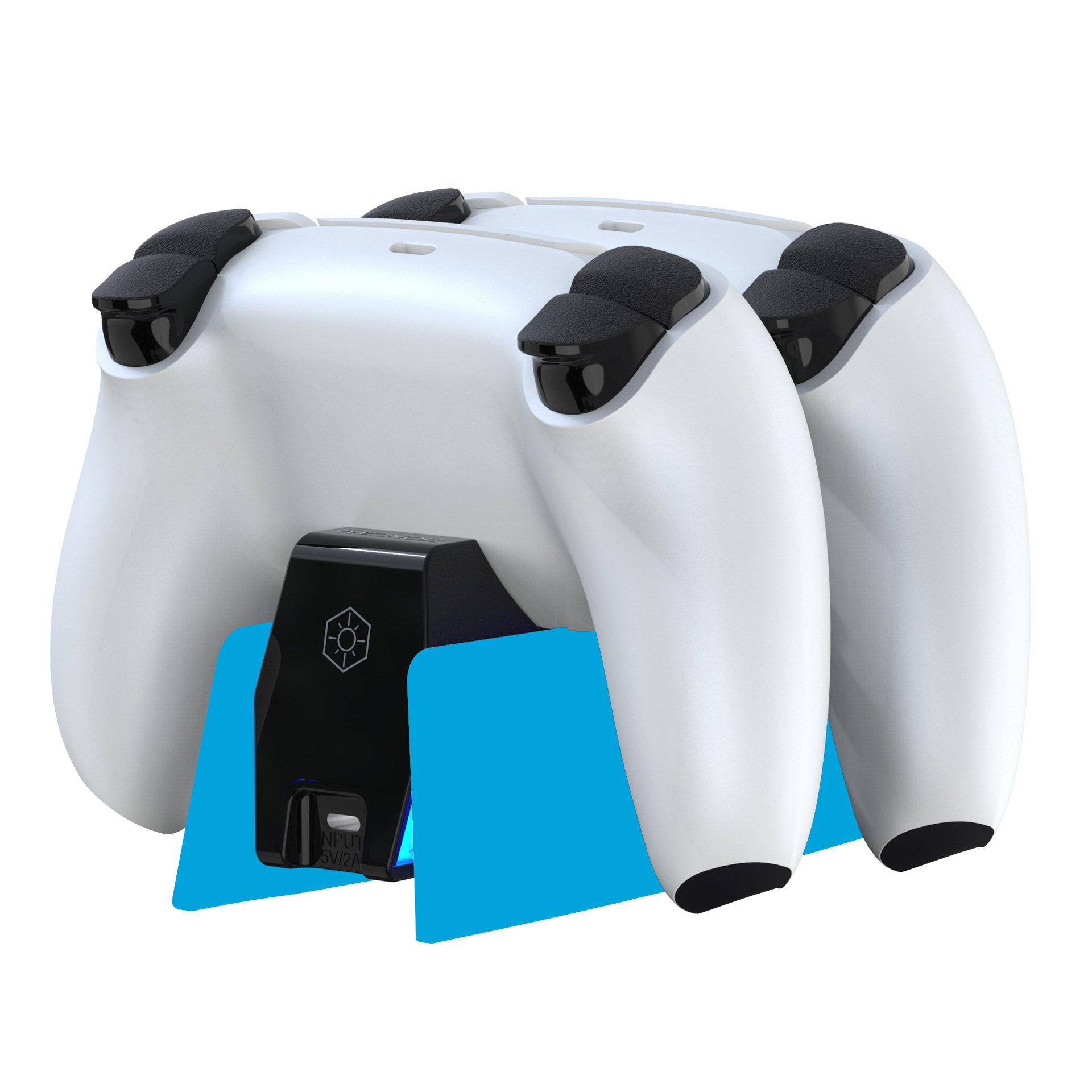 HONCAM PS5ֱ PS5Ϸֱ˫ PS5Ϸֱ