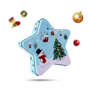 �S�ҹ���������ǹ���޹Ϟ�T�ɿ������~���b�F��ɽ����F��