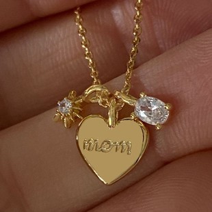 �������F؛����l��ĸ�H����ins�L��ĸmom�ʯmama�朐��ĵ���