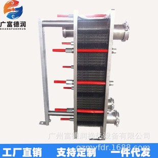 304���P䓰�ʽ�Q���� ţ����s�� ʳƷ���șҺ��ύ�Q�� ��Q��
