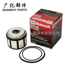 FD-4596 F81Z9N814AA Fuel Filter͞V ȼ͞Vо羳FD4596