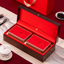 ���ֶY���~�Y����L�ˮ���b���Ҳ��t�����t����Eü�նY��