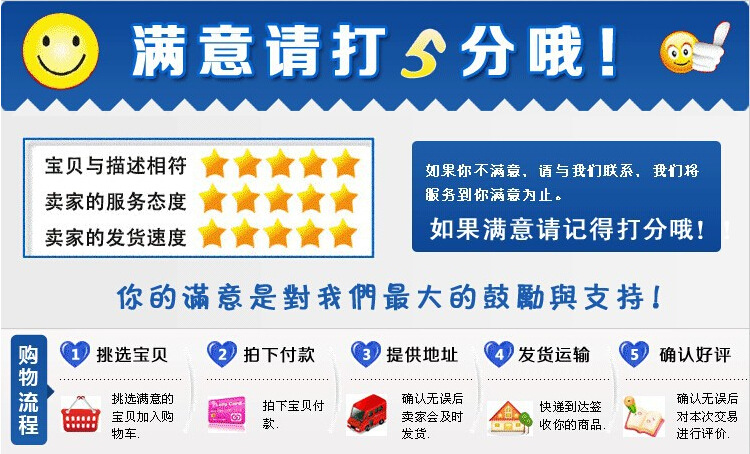 QQ截?20210127134649