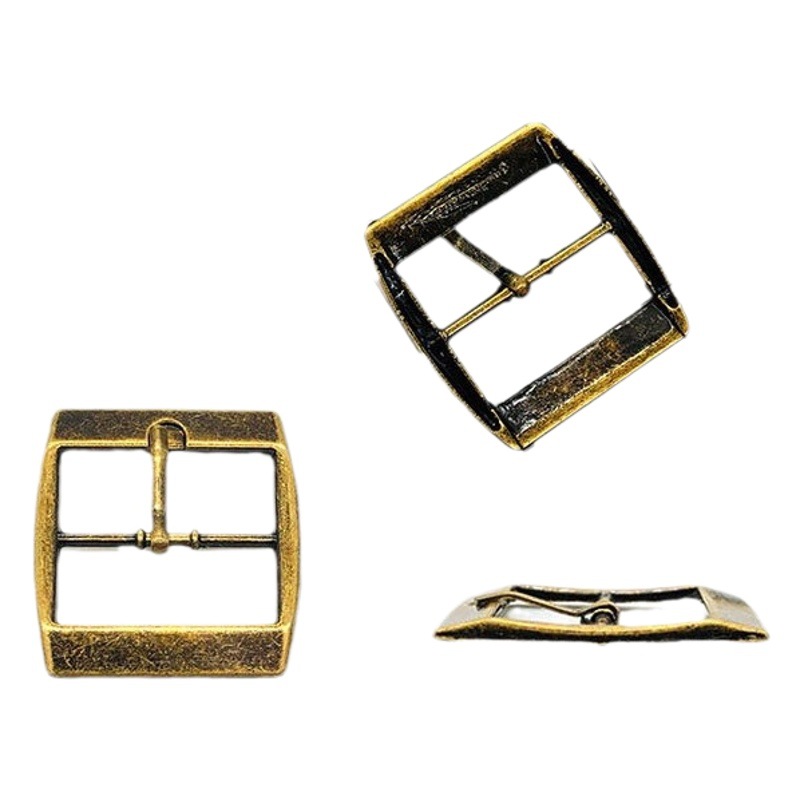 Hebilla japonesa botas de metal sandalias hardware pin hebilla accesorios zapato flor zapato hebilla zapatos de hombre bokenmao media Zapatillas zapato hebilla múltiple