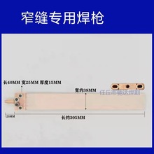 խ�p����ˮ�亸���ԄӺ�������Ʈ��Լ��t��~��늾��ԄӺ�խ�p��