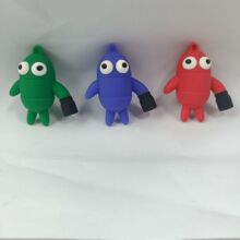 �羳��ƷREPO�Α���߅�]����ܛ�z����耳׿ۿ�ͨ�]Ͳ����ż���