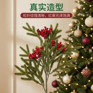 �}�Q�羳�������ֲ��������֦  �}�Q�乤ˇƷ�b���֦�t�����l