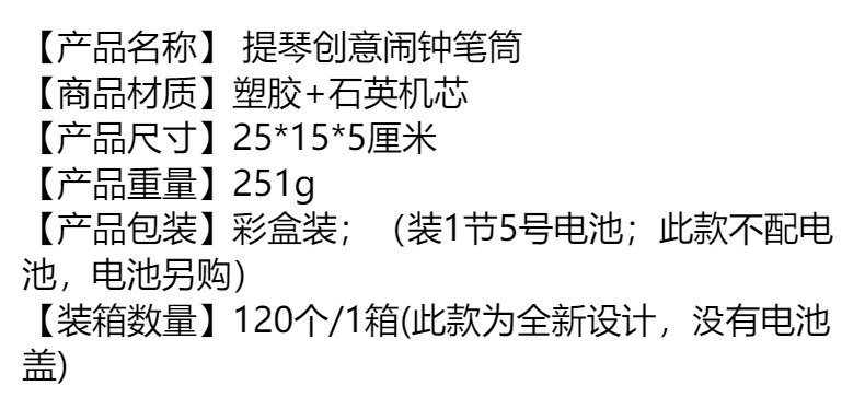 h2uTiviiztSHn2aJjQ1YWs2L5qfucIesarhw