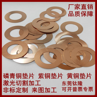 T2���~�|ƬH62�S�~�|Ƭ��ĥ���~�|Ƭ�ܷ��~�|Ȧ�ӹ��S��ֱ�N����