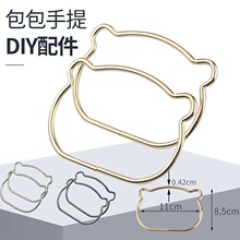 ������h؈�����Ű�������l�������ֱ��ֹ�DIY���������h���l