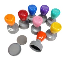 HA36ʚtҚAιHA36ӡ²7mm|