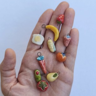 �W������վ2025�ļ��¿�r��DIY��Ҫȥ�V���Nˮ������僽�ɫ18K