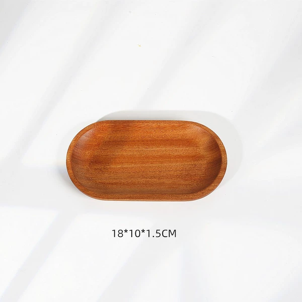Sandalwood, 10×18cm