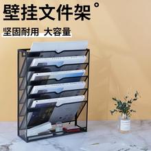 �ڒ�ʽ�๦���ļ��ܠ��϶����ļ��A�ռ{���k����Ʒ�����s־�����l