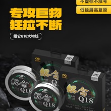 �H����Ʒ�|���ﾀ���ﾀ��ܛ�������ﾀ�����Ӿ�Q18