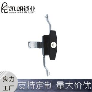 KL102-1����C���B�U�i 늙��T�i 늚���ƙ��i