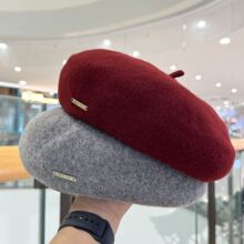 �¿�߼�����ëؐ��ñŮ�ﶬ�L�������ñ���^���͹���⮋��ñ