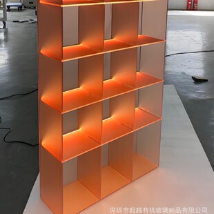 l⁆չʾռ{ܷbЬƷƷչʾ