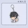Cloud Love Keychain-09