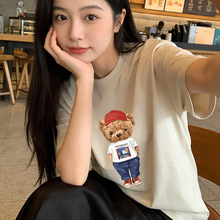 ���䴿�޶���t��ŮԲ������ļ�������С�������п����ͽ�ͷ����