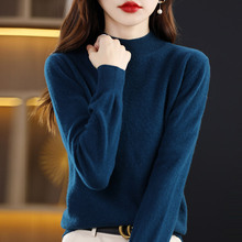 һ�w���o�pŮ2025����I�������^���ë