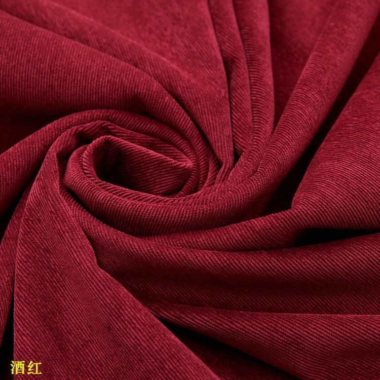 酒红.jpg