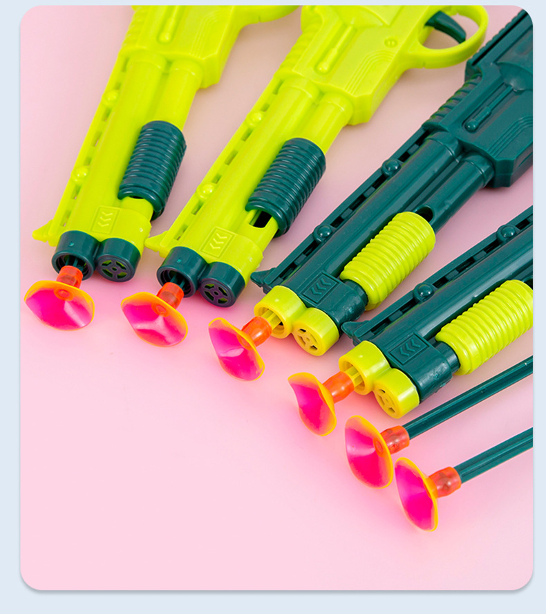 吸盘软弹枪_12.jpg