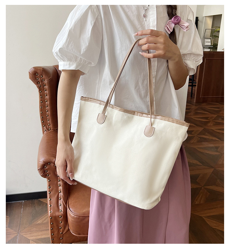 h2uTiviiztSHn2aJjQ1YWs+C5qfvcIaq4pP+