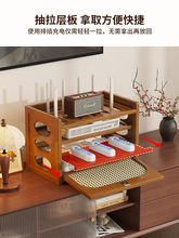 ?·����WiFi�ռ{�й�؈�C픺�·�����ռ{���ڳ��[�ز���늾�����