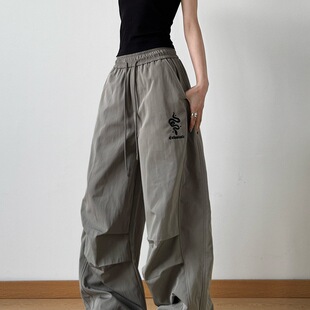 �羳��ʽ���^�ٸɹ��bѝŮ�ļ��¿��p��͸�⌒������\��ѝ��ʿ��