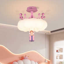 ��ͯ������Ů����ʹ���������ս�����ܰ���ҟ�ȫ���V�������o�۟�