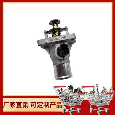 Factory Direct Sales Suitable Thermostat