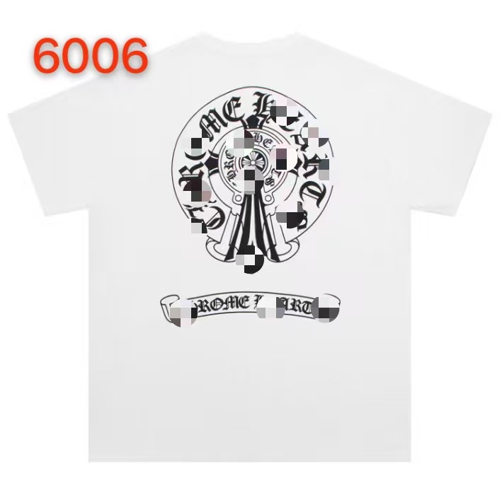 6006 สีขาว... / เอส---( 40-50kg )