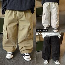 ��ͯѝ���n�洺�﹤�b���eѝ���ٴ���ͯ�¿�2025���|�����Lѝ��